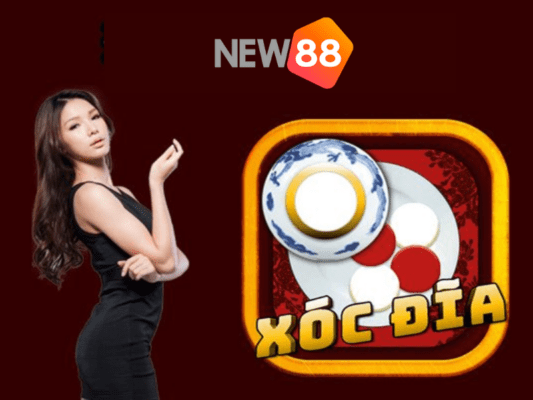xoc dia 1