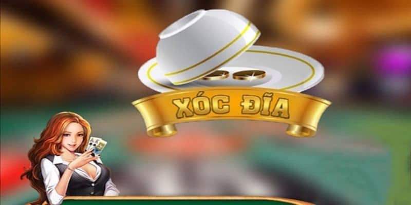 Mẹo đọc hình quân vị trong luật chơi xóc đĩa